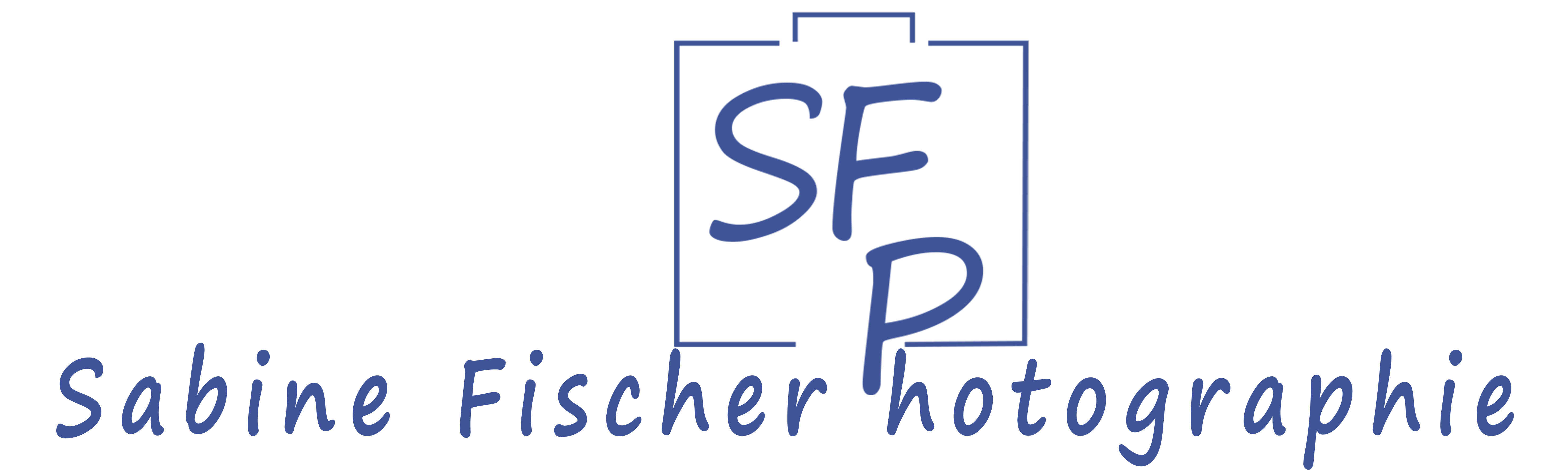 Sabine Fischer Photographie